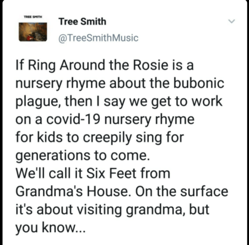 Screenshot_20220328-173559~2