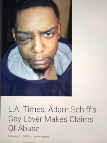 5D2C107C-EBC9-4338-955E-0F2D53E31DD2