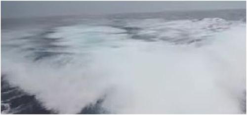 ss1atseaaftcamoverthesternbadweather