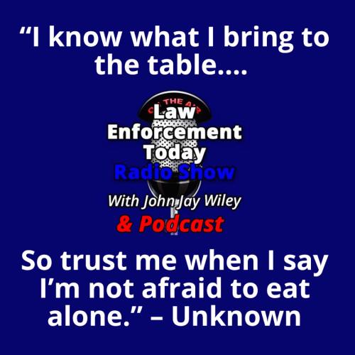 799E20F8-B005-4BBA-8E9F-44A411B0D980