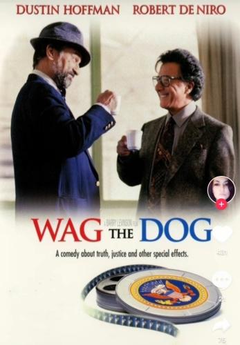 Screenshot_20220304-185506_Gallery