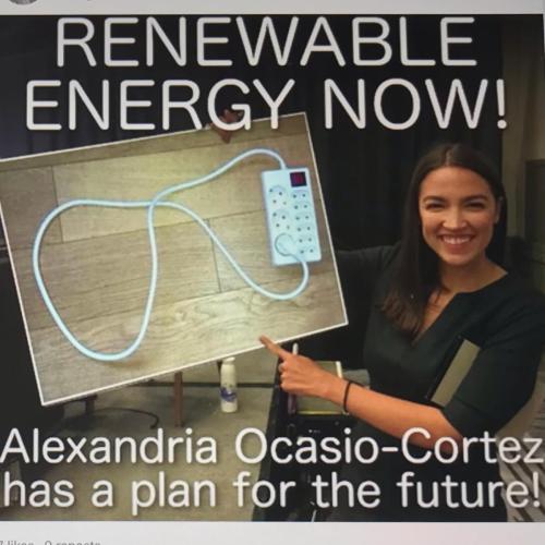 AA2A0EC6-5551-4137-834F-338137ECFD27