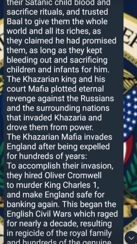 Screenshot_20220308-192828-548