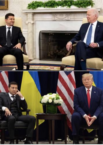 AEAD56A0-EEF3-4369-824F-9402AC722215