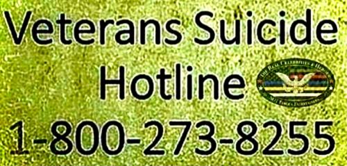 54D446E4-3C7F-4E39-8B8E-BFD6028A286D