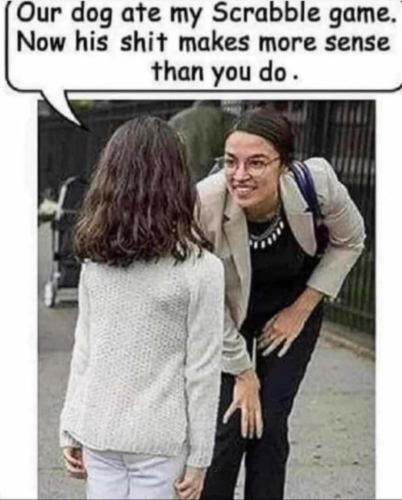 Screenshot_20220319-070900