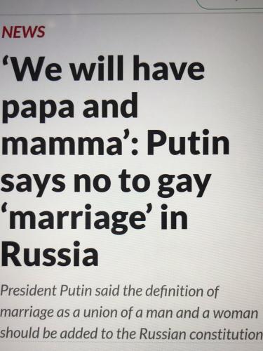 FBC3DEE5-1954-43A7-B088-C388BA184975