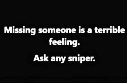 84F03003-9DB5-4C47-8256-29971163DECA