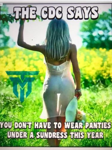 AC3FD190-049C-4FF3-95D9-A18C0D839819