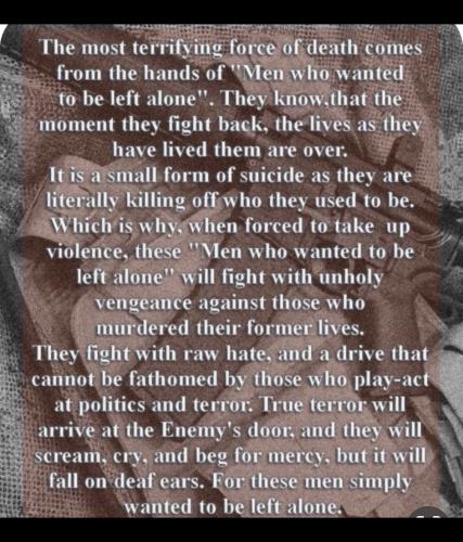 0848C41C-3078-46E3-BEC8-107537F9F0D8