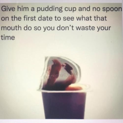 B7345758-0229-4FF0-9856-F3EE00BE9BBA