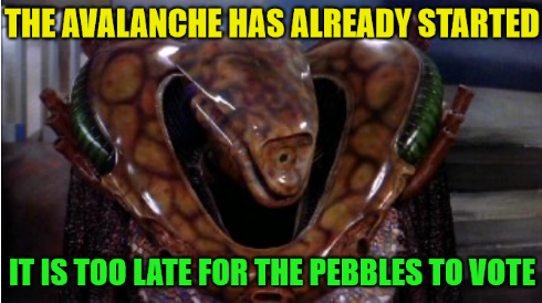 Screenshot 2022-02-25 at 17-10-04 kosh Meme Generator - Imgflip