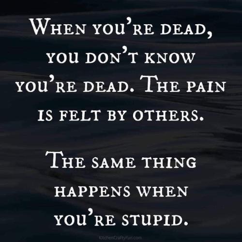 Ketanji Onyika Brown Jackson  - no smart - Idiot