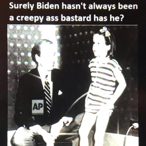 7E0FAC28-1458-4997-BF89-0BEE30E64E17