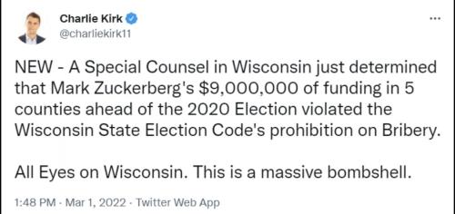 WISCONSIN