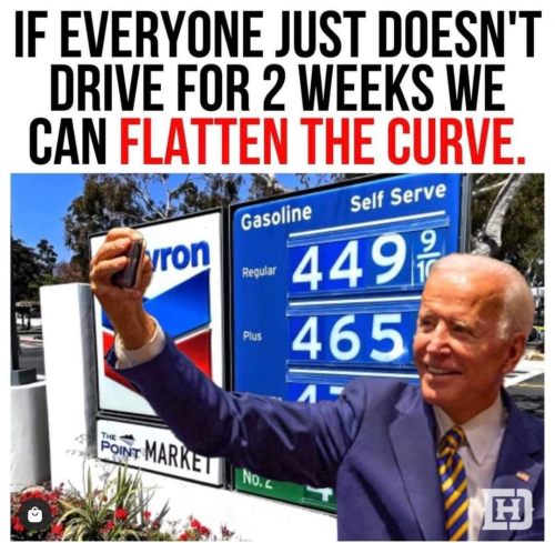 b8e68b65-4e51-40f1-8801-73d636a678bd