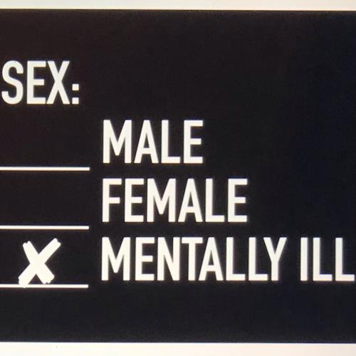 D96A04C1-C24C-4D2A-A729-61F6396C00F9