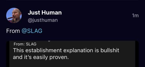 47710720-FF8A-44CD-8E84-85A91FF6F86E