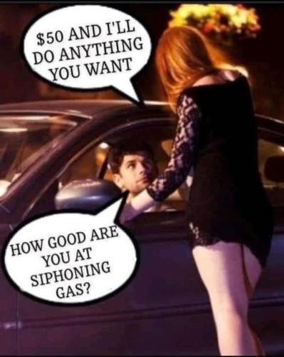 A-00 -