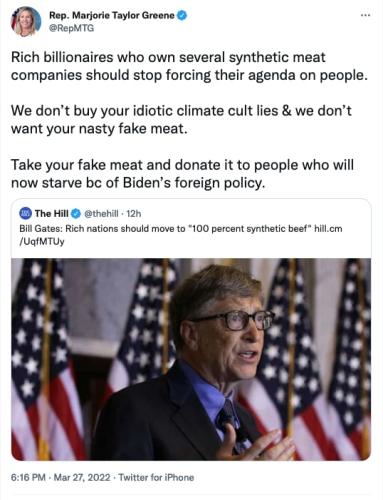 photo_2022-03-28_06-05-24