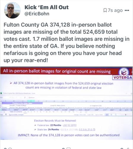 A8517B77-84B1-4431-8C1C-865CFB391D7F