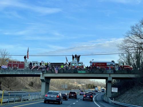 FCF7647A-900B-4C08-9861-BC98008B7B18