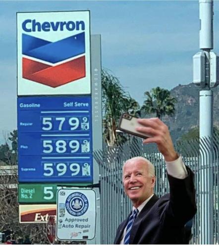 20220309_114442