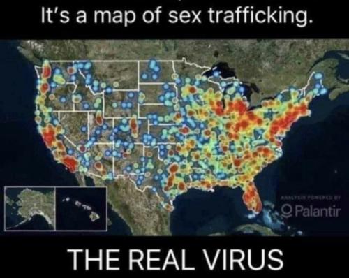 FC330815-8199-41B9-81E2-96A832447582