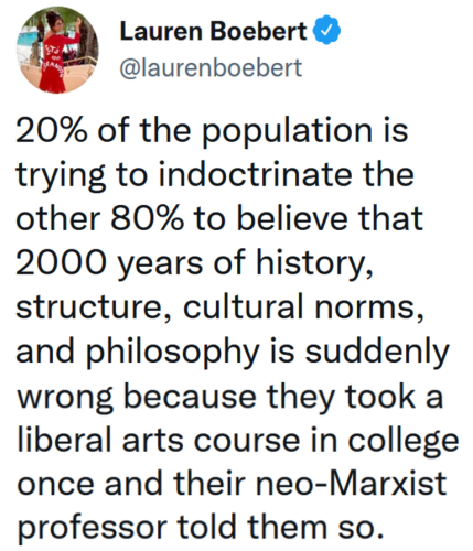 0000marxist professor