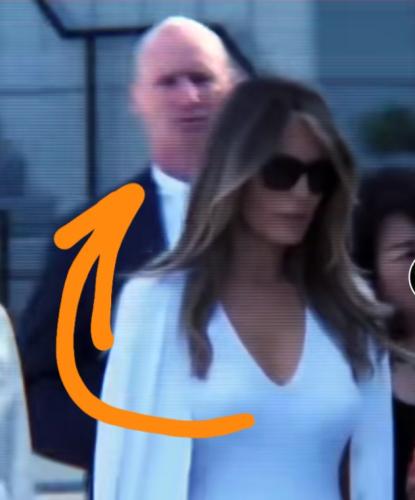 Screenshot_20220308-110639_TikTok