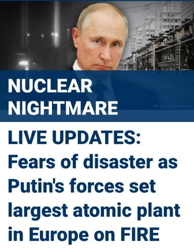 Screenshot_20220303-195458_Fox News