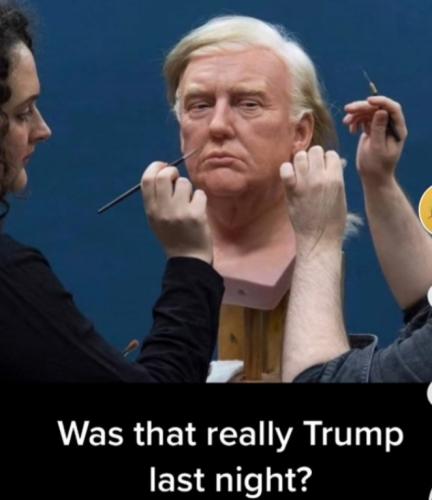 Screenshot_20220327-070754_Gallery