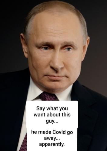275642960_497981728627254_7568851053035020_n