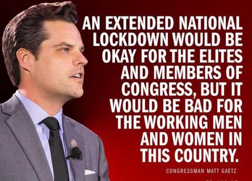 124229406_1675573122621339_438574419999054532_o