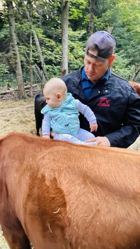 47EF23CD-4A74-44D6-A834-07F9DDDDCBCE