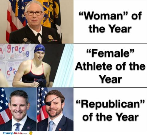 A0184846-54B9-4D08-B5AD-A4D58FC0417D