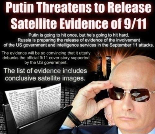 photo_2022-03-03_07-26-07