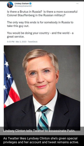 Screenshot_20220305-174556