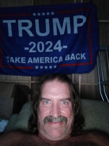 March 11, 2022