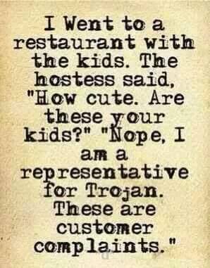 trojan