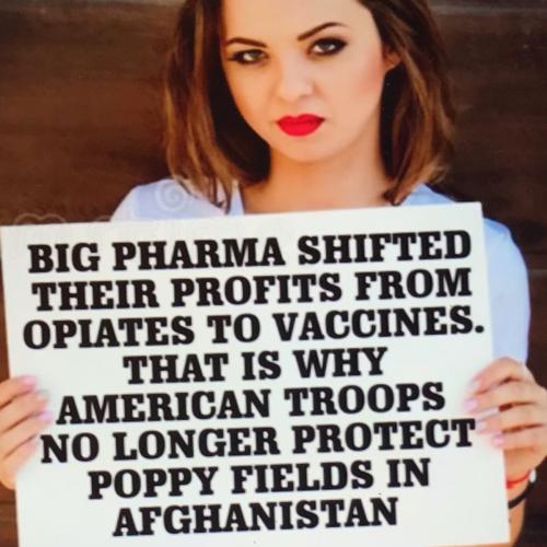 4B0148D6-6A9F-4E3A-ABBB-E612EA73C3BA