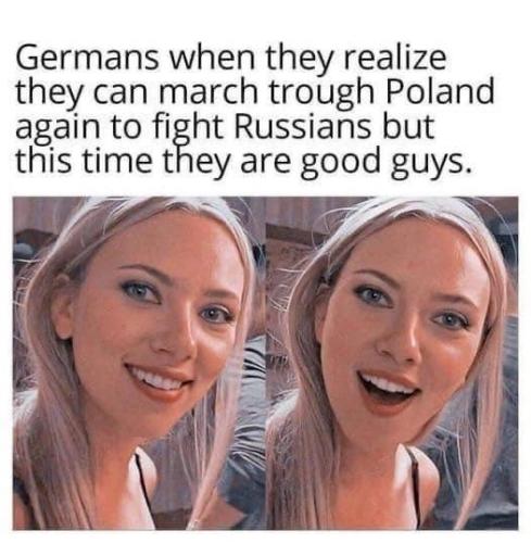 A-00 -