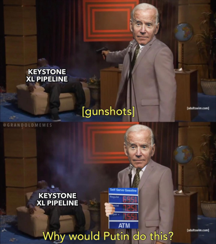 M Keystone