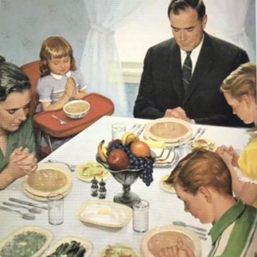 7580097A-3A80-4626-9104-2AAF2290F5AA