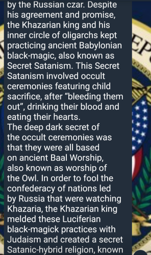 Screenshot_20220308-192743-935