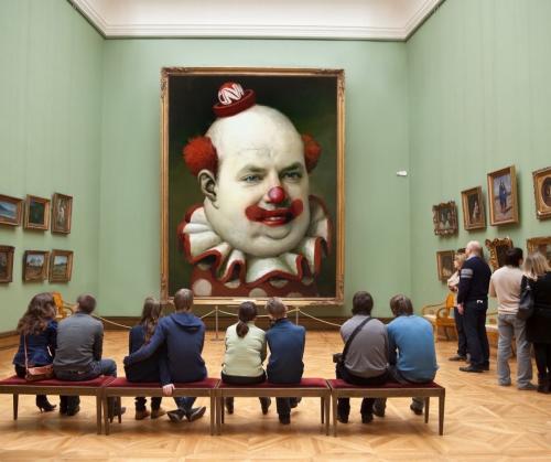 5B852B90-E9E1-43ED-8486-DC08A27074BC