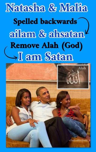 2a22ef2f-3ab7-459e-a7a0-17eb83ed3fbf