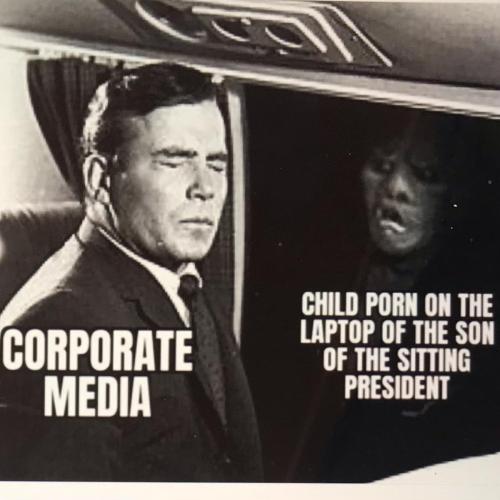 297D443E-E8F2-47ED-B344-F4028FC12E8D