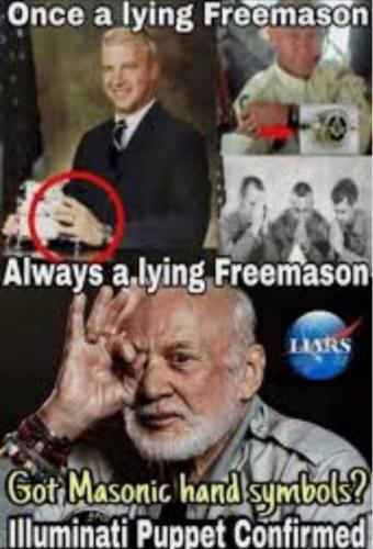 Screenshot_20220328-061110_Gallery