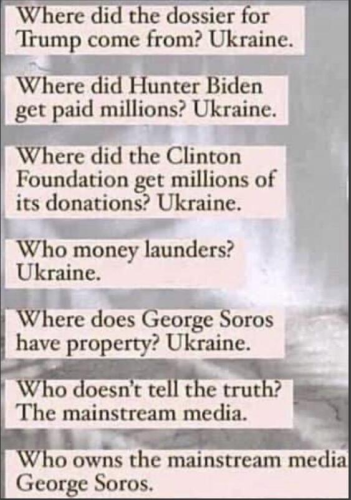 img - 2022-03-09T084355.800